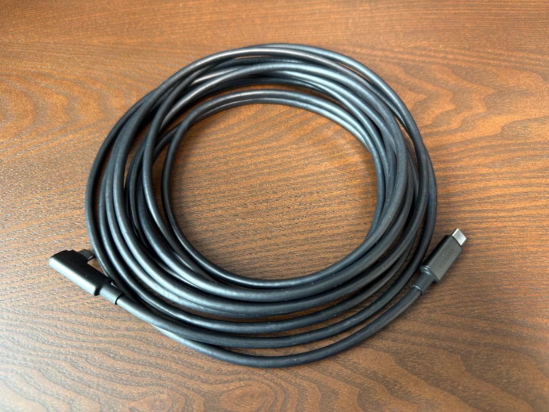  Quest 3S 128GB & 周辺アクセサリーセット