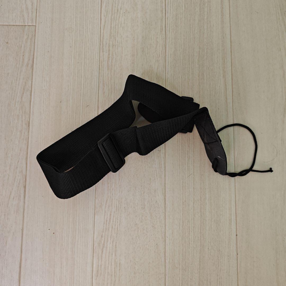 YAMAHAサイレントチェロSVC50