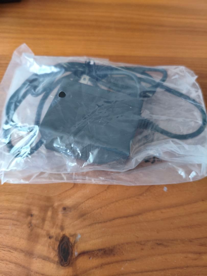 【美品】【即日発送】Nintendo Switch 有機ELモデル 本体