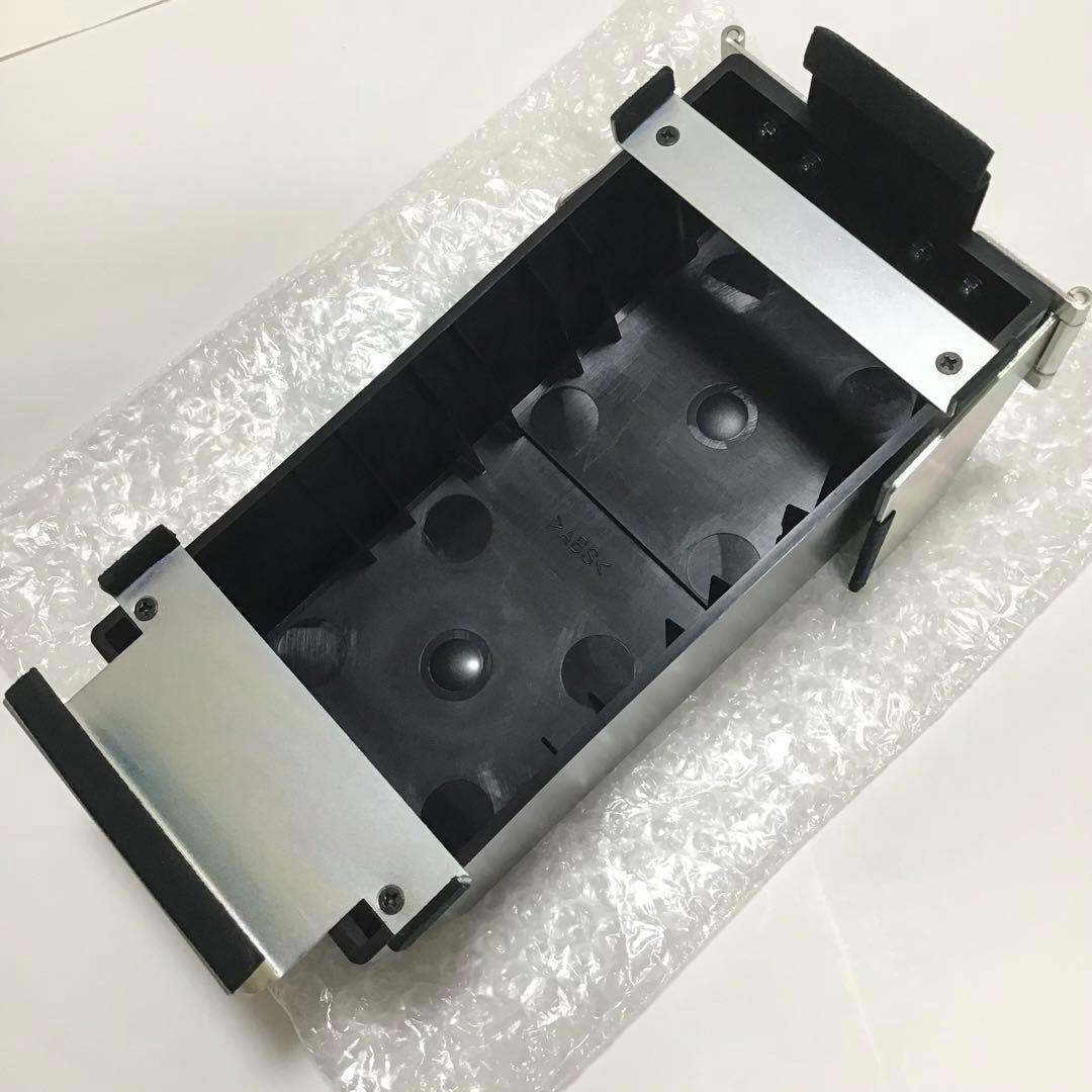 YAMAHA エレクトーン 補助ペダル