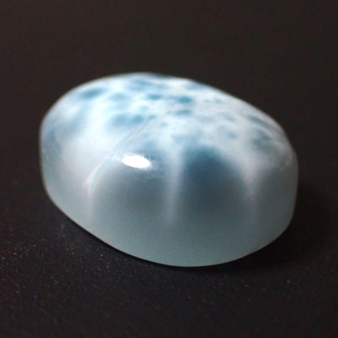 【ドミニカ共和国産】ラリマー