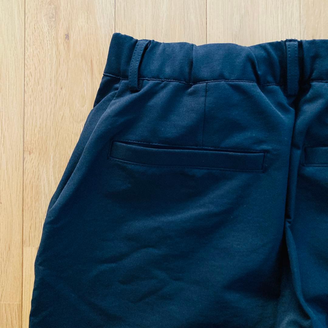 【新品】lecog sportif ルコック ジャージ 上下セット　M 裏起毛