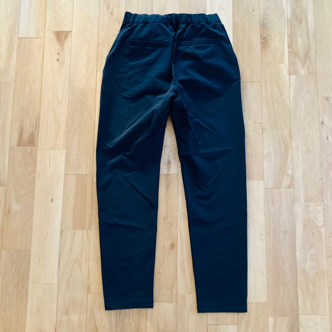 【新品】lecog sportif ルコック ジャージ 上下セット　M 裏起毛