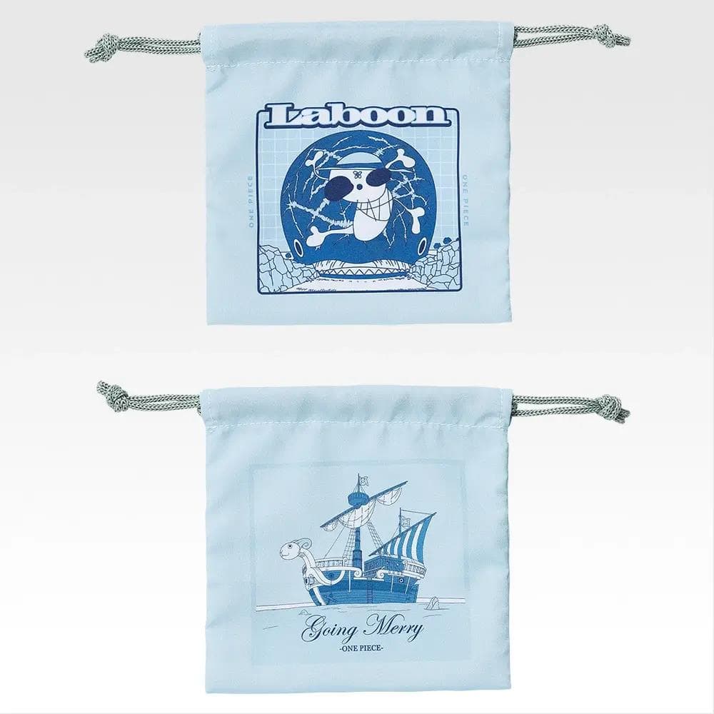 一番くじワンピースメモリーズ　ラストワン賞以外コンプ品 ギガントネーム　計34点