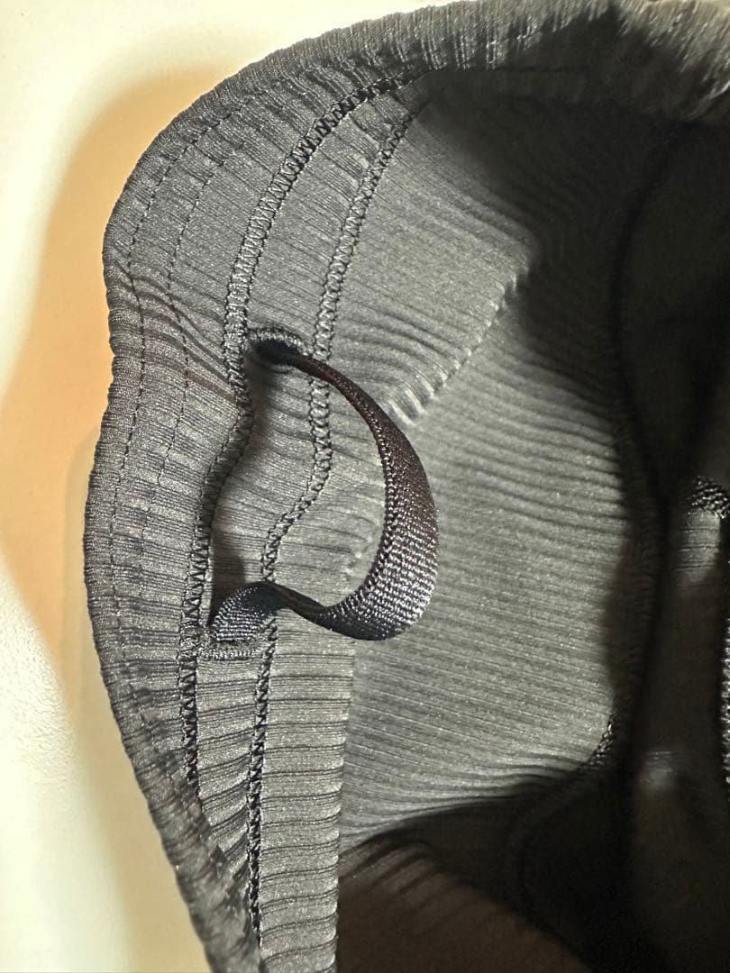 ルルレモン レギンス ヨガ ランニング Base Pace Tight XS