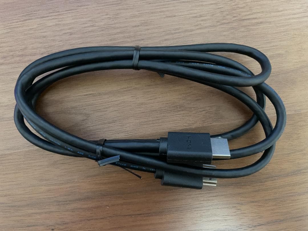 小*天様 Nintendo Switch 本体 + アクセサリ + ゲーム セッ