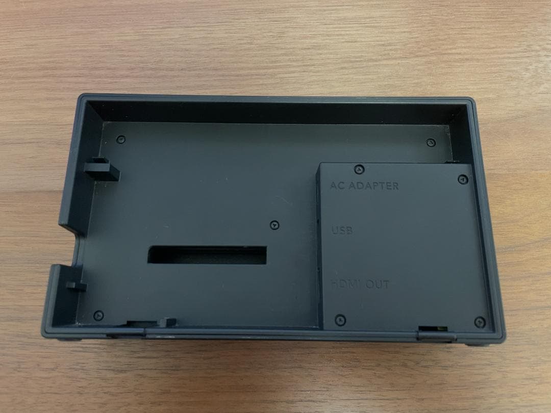 小*天様 Nintendo Switch 本体 + アクセサリ + ゲーム セッ