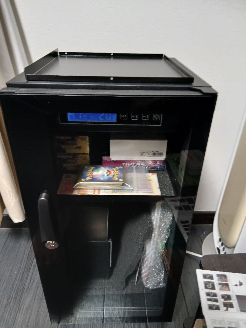 チ*コ様 ロケット団のミューツーex