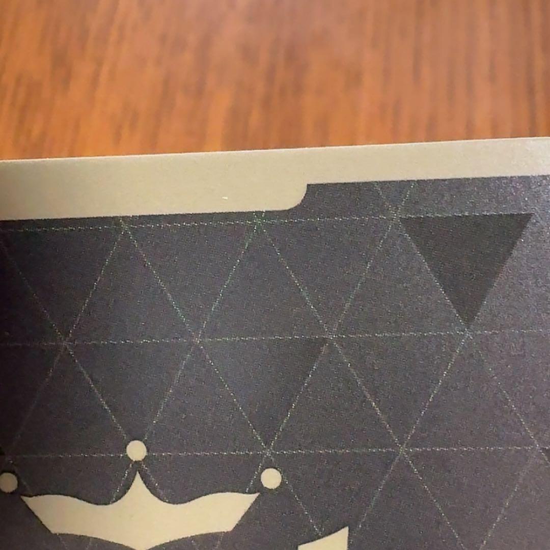 ホロライブカードゲーム　SorAZセレブレーション　SEC　シークレット　ホロカ