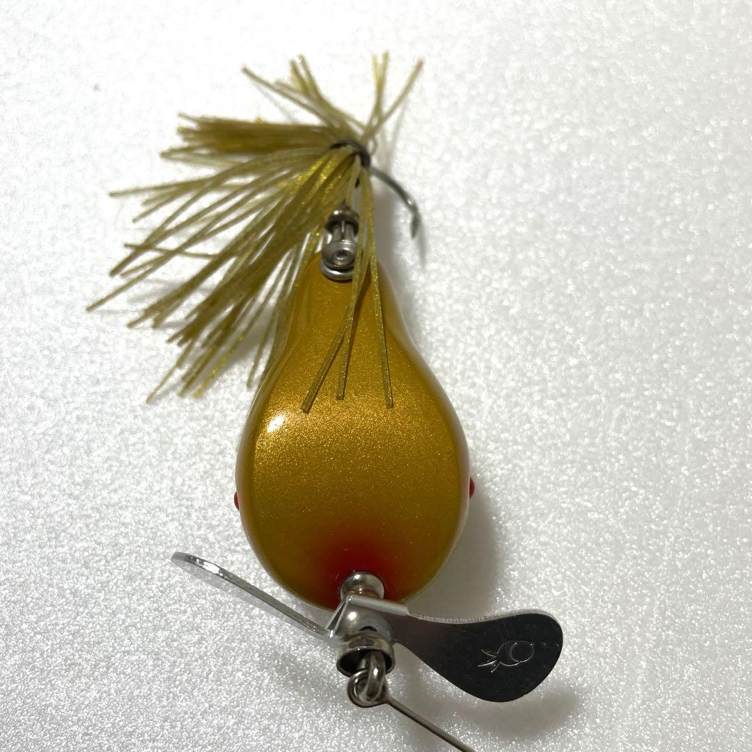 ヒヨコブランド　6個セット