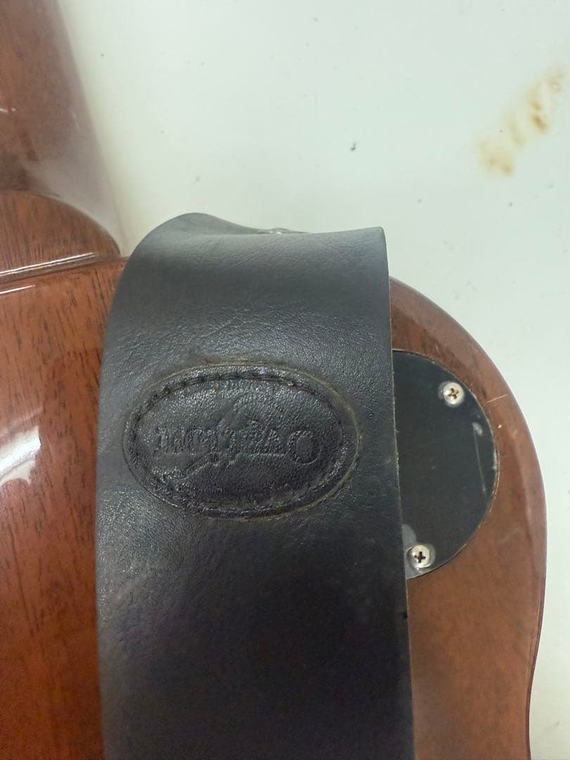 Orville Les Paul Standard 1996年製[動作未確認]