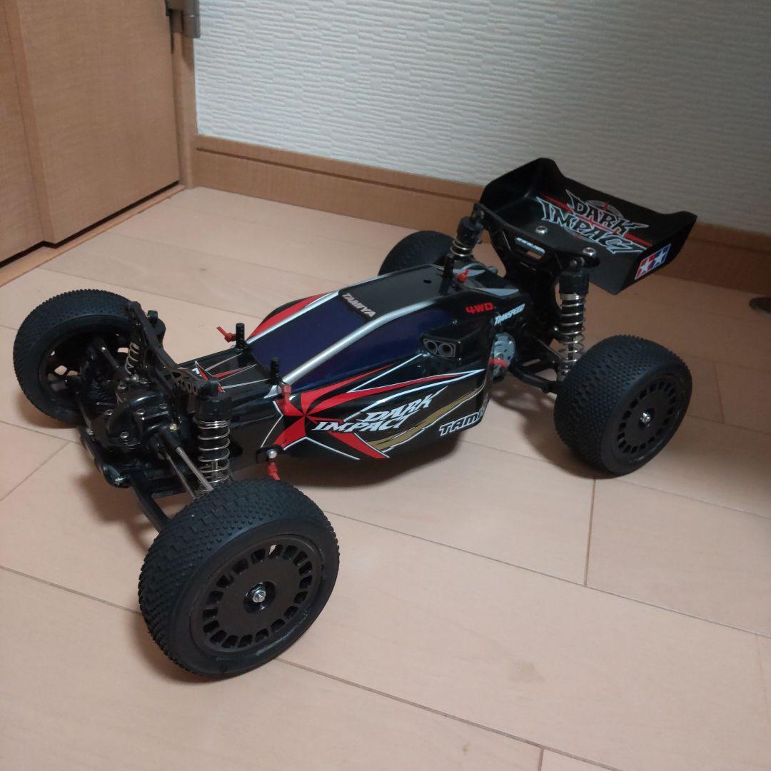 たけぴょんフルセット