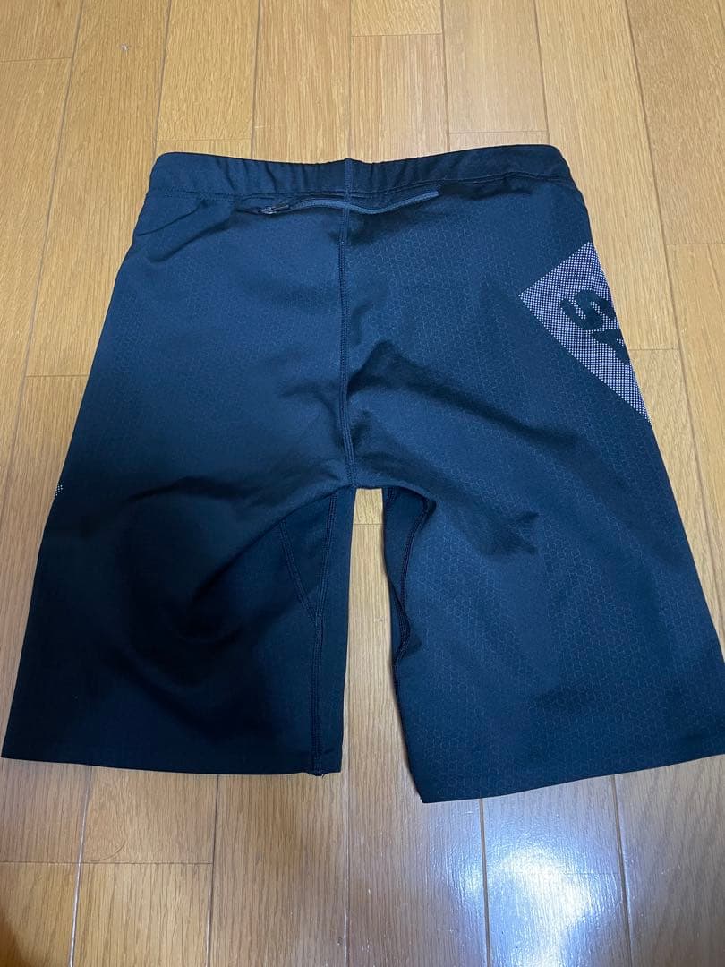 SAYSKYセイスカイランニングウェア上下セット