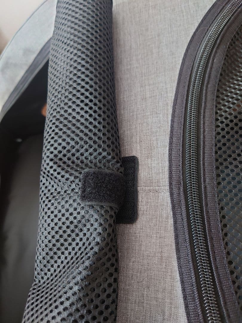 ペットカート 大型犬 バギー 多頭飼い