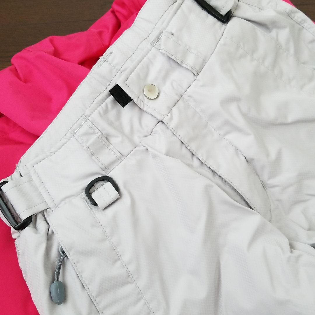 スノボウェア☆