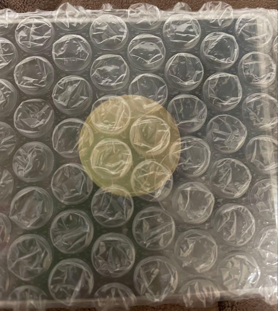 倉木麻衣、会員特典YOU & MAI 会報誌、ポストカード、メダル２枚