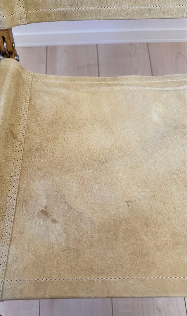 old mountain オールドマウンテン　RAKUDA カーミットチェア