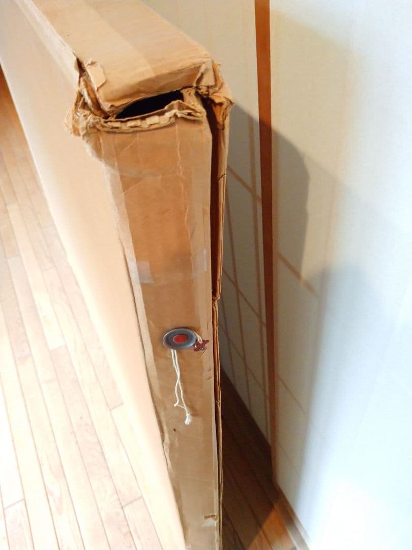 丁紹光(ティンシャオクァン) 版画 「パープルドリーム」 サイン付 箱あり