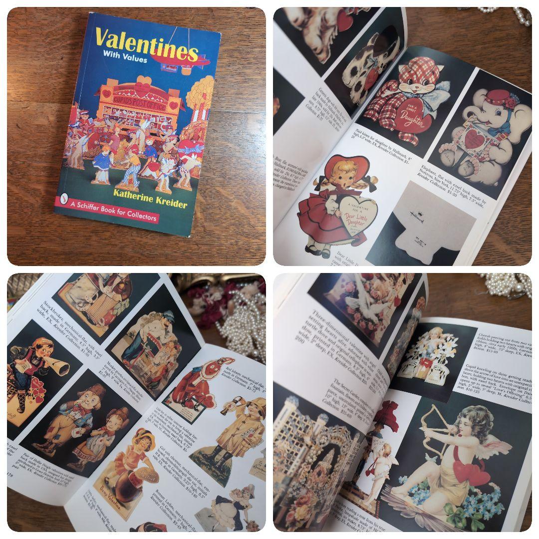 くまʕ◜㉨◝ʔฅちゃんさま専用