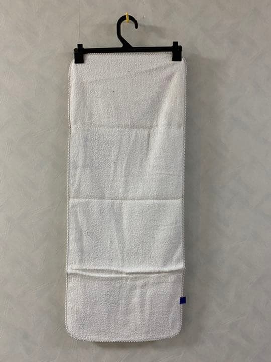 未使用 100s メンバー直筆サイン入り タオル 中村一義 池田貴史 レキシ