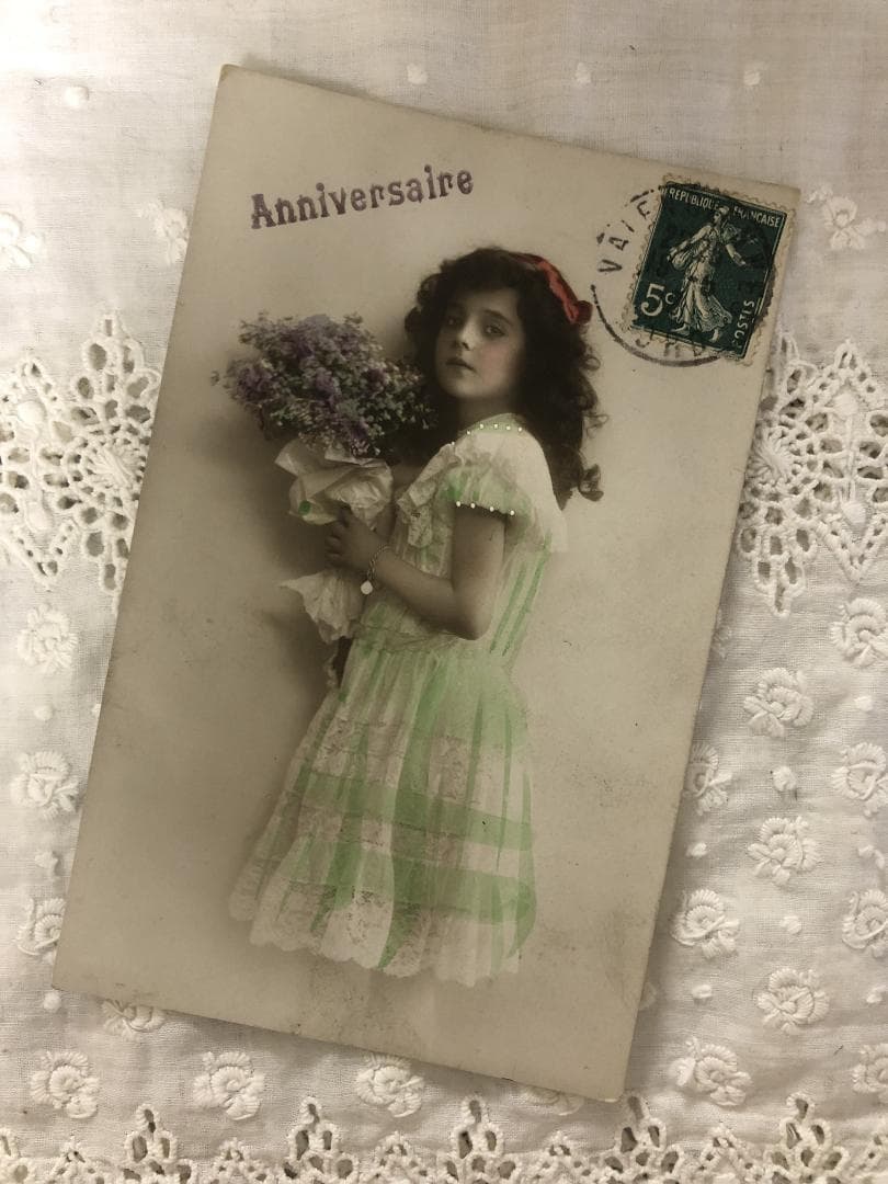 たまちゃんさま　おまとめ専用