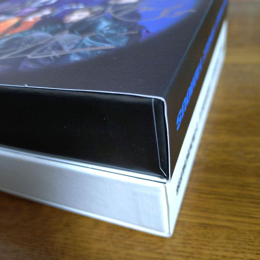 allday project サインアルバム mwave 特典トレカ付き 正規品