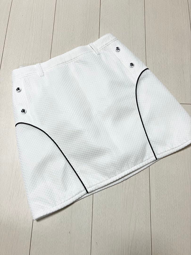 (美品)アルチビオarchivio セットアップ サイズ36・2023年春夏物