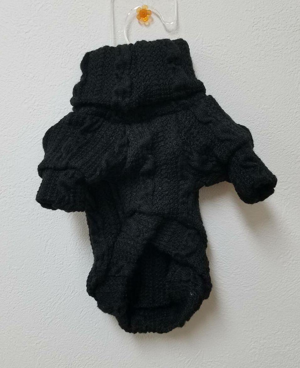 犬服　XS　犬用　ペット用