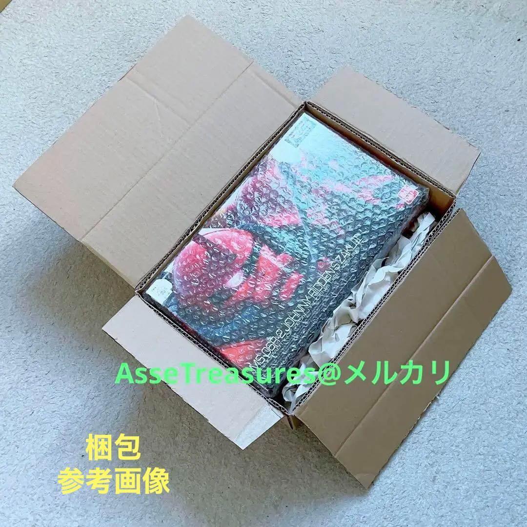 初版品 赤バンダイ スターウォーズ シリーズ 1/12 R2D2 & R5D4