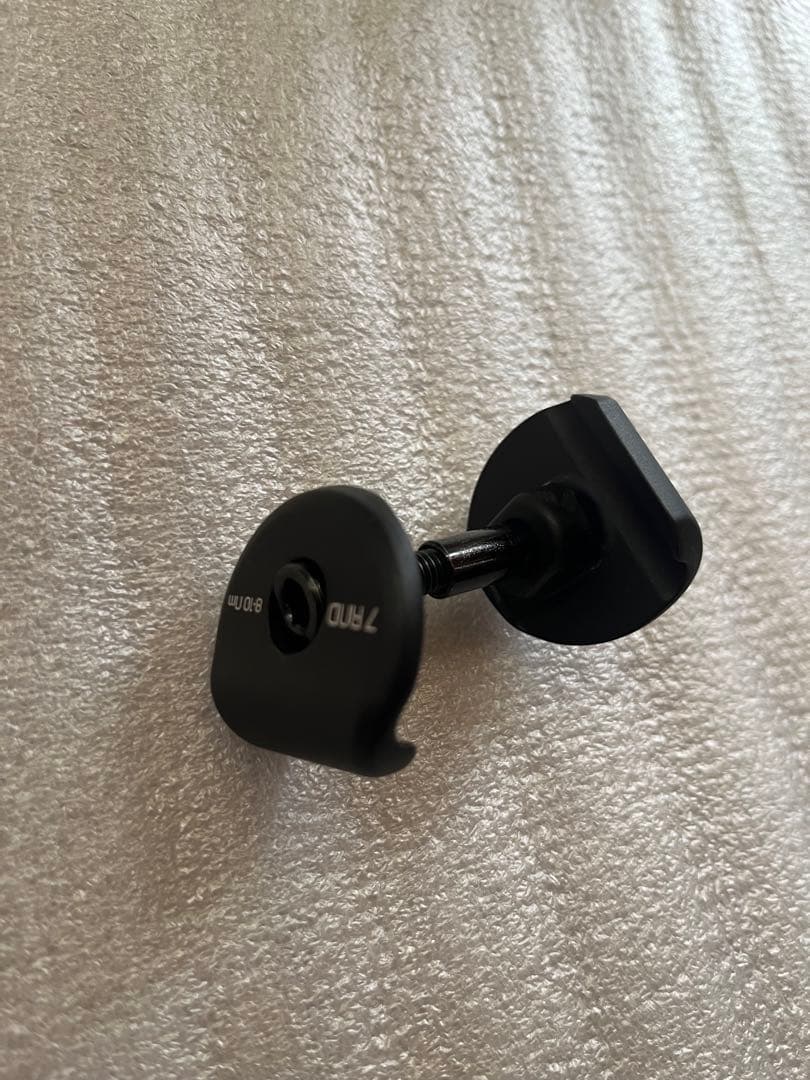 TREK Madone マドン SL5 Gen8 フレームセット