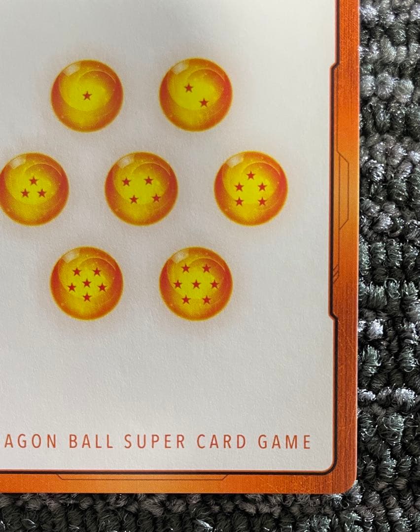 フュージョンワールド エナジーマーカー　E-89 ⭐︎ 41巻