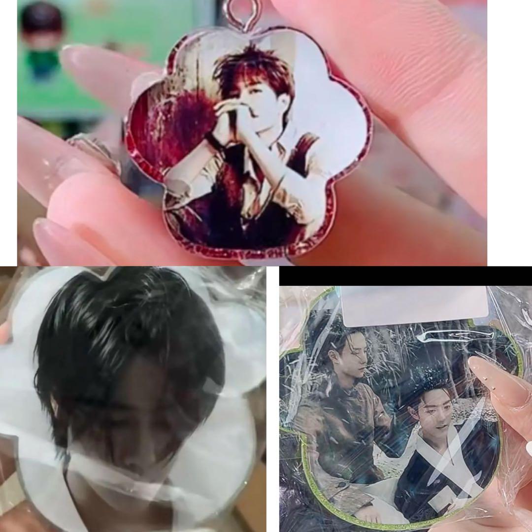 （8月VIP 15%off中） Inaです❣0702