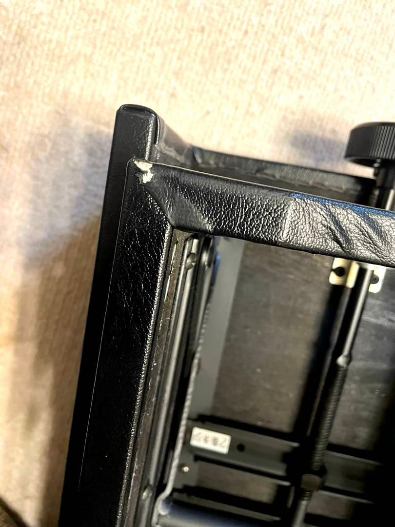 【純正】YAMAHA HP-705 ヤマハ ピアノ補助ペダル