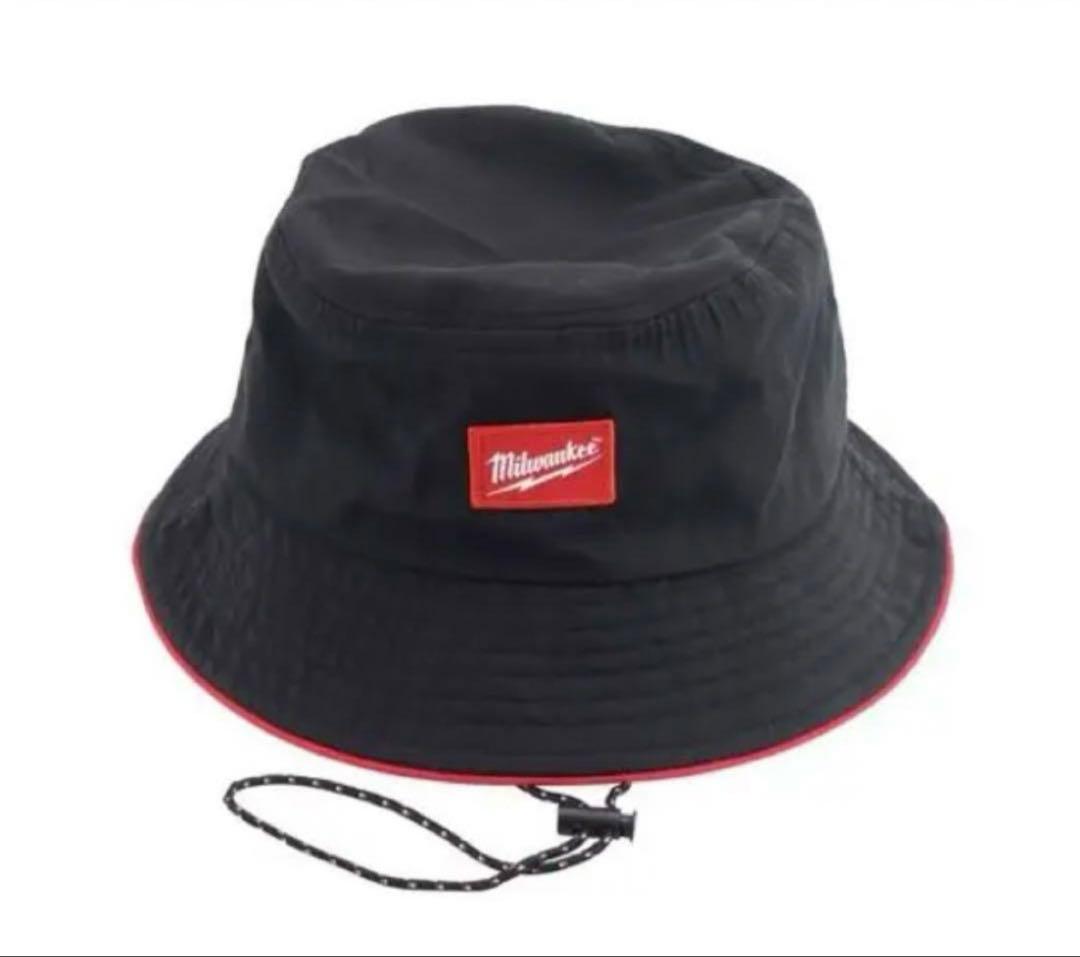 ミルウォーキー　テントセット 非売品　値下げしました。