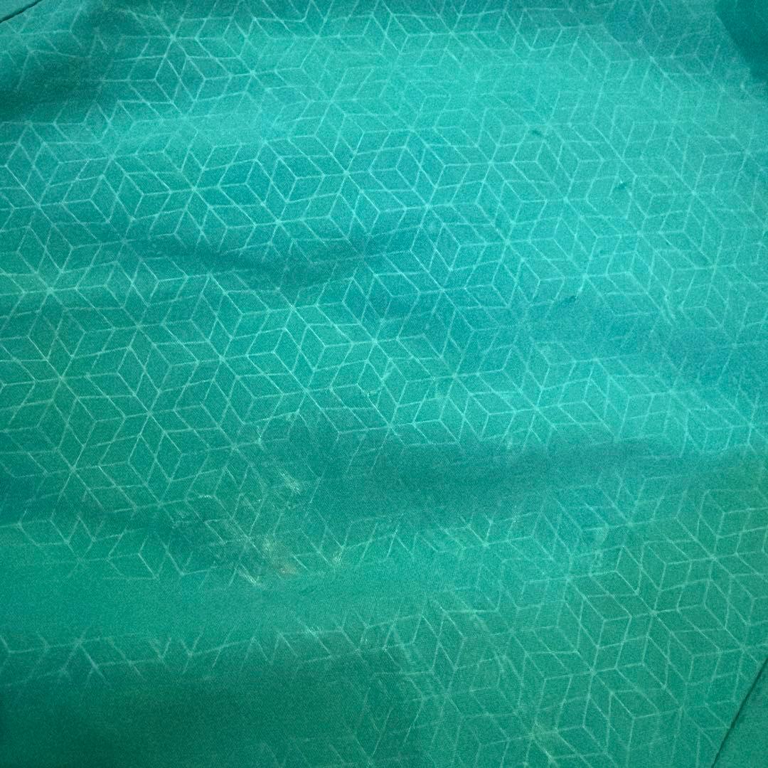 フェニックスPhenix スキーウェア　デモウェア中古　サイズ XS