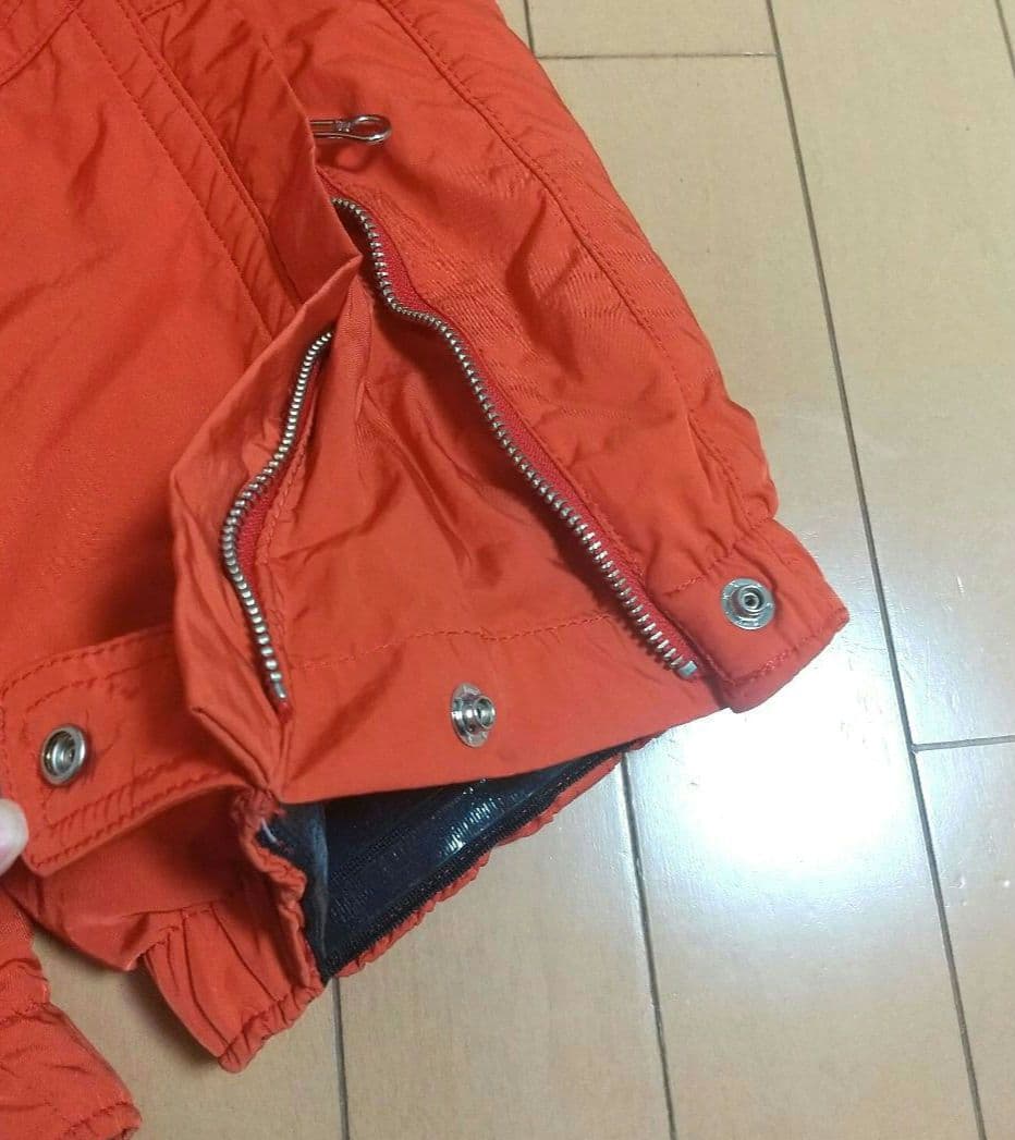 ベルフェ BELFE スキーウェアー スノーウェアー