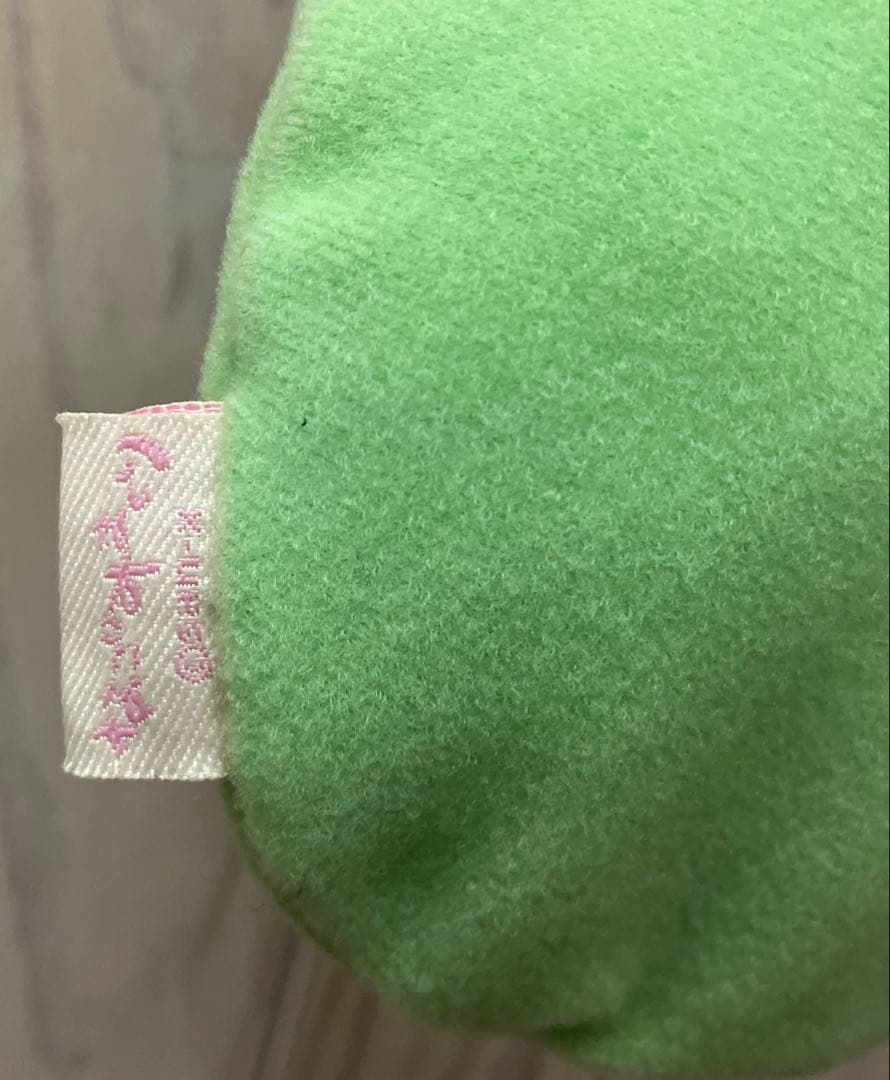 希少 なごみまくり 壁掛け