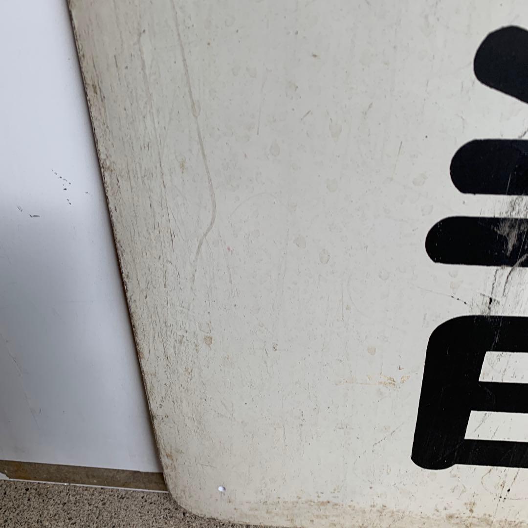 名鉄系統板　知多半田　金山