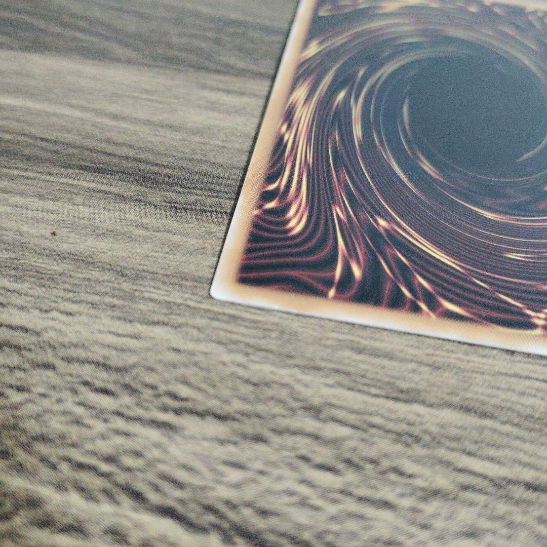 遊戯王　ブラックマジシャンガール　25th クオシク　イラスト違い　QCCU