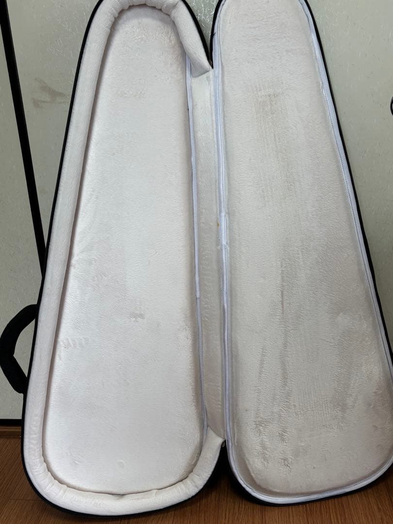 ギター Gibson Les Paul Studio Faded2016