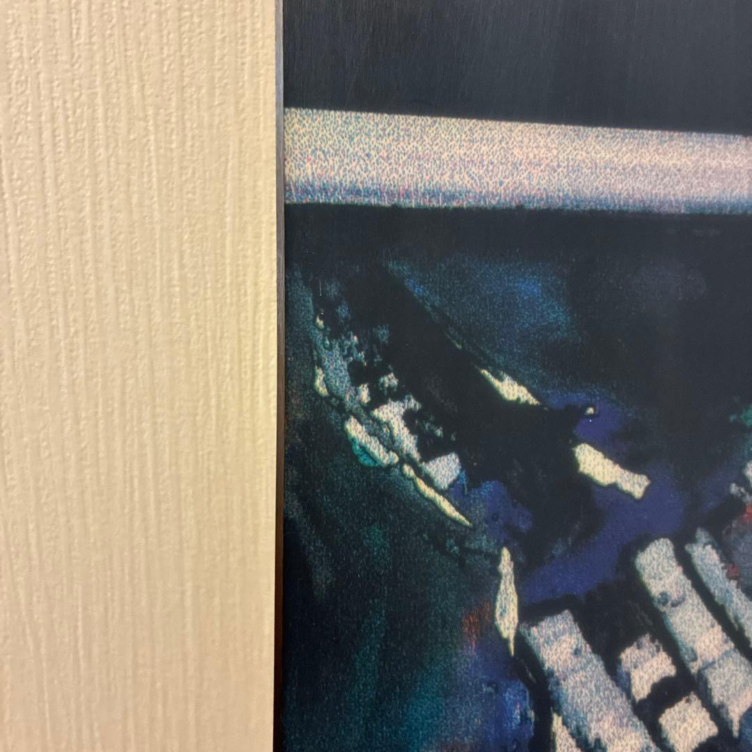 YONEX スノーボード モデル: REV T 150cm