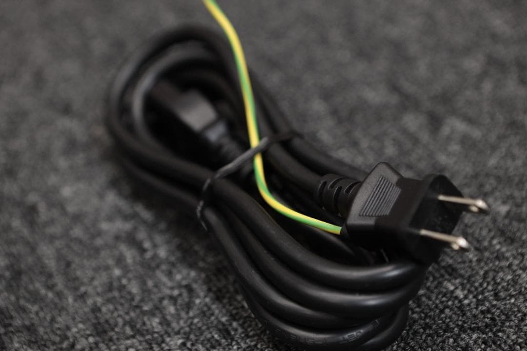 【9332】 Pioneer XDJ-R1 PCDJ DJコントローラー