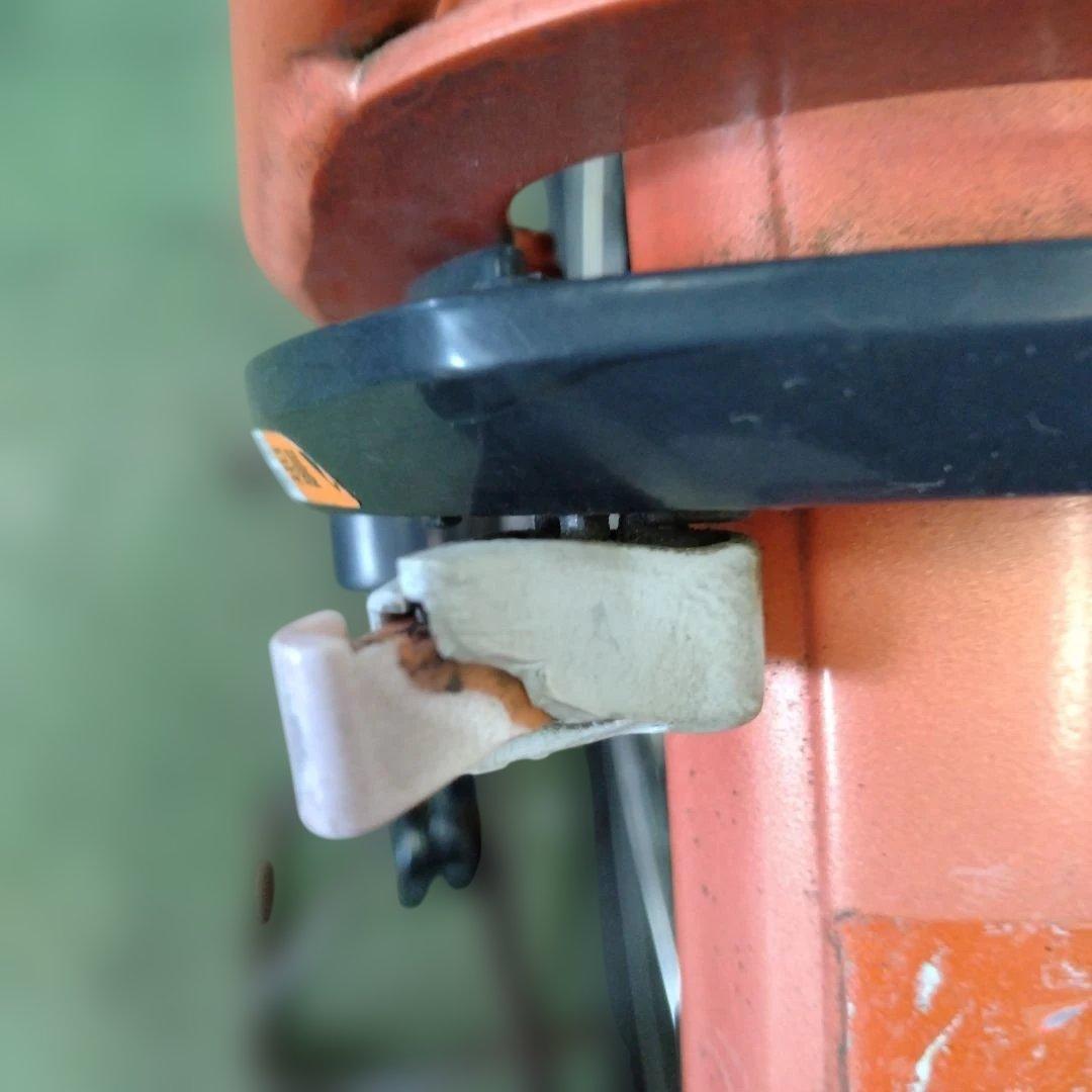 [721]送料無料 ヤマハ PAS Babby 電動アシスト自転車