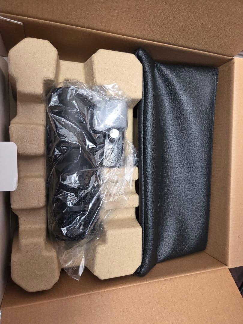 audio-technica AT2040 ダイナミックマイク　ポップガード付き