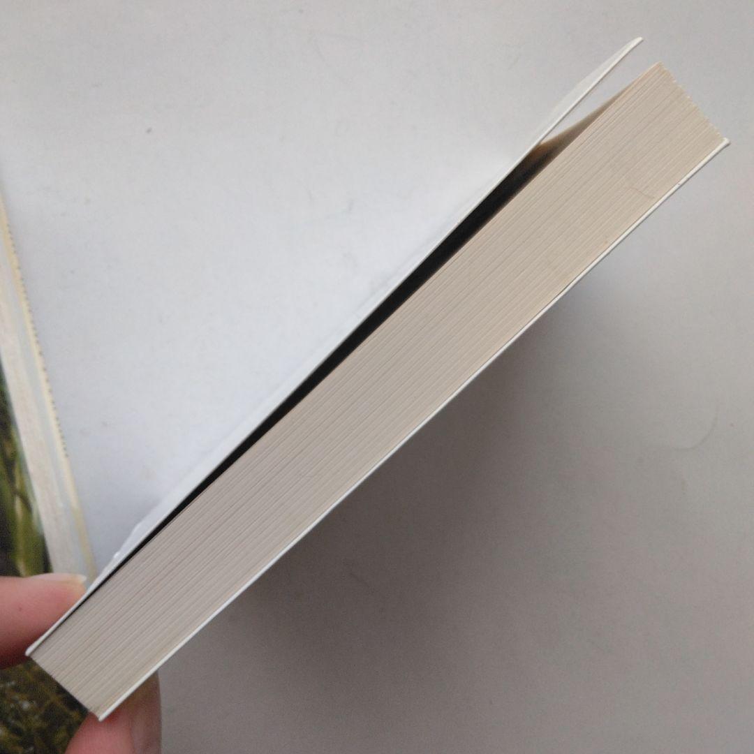 み*か様 わたしを離さないで〈日〉〈英(サイン入り)〉カズオ・イシグロ　2冊セッ