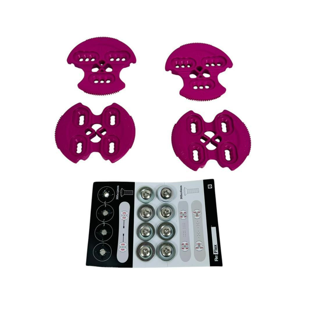 美品 BURTON FEATHER 149 × BURTON CITIZEN M