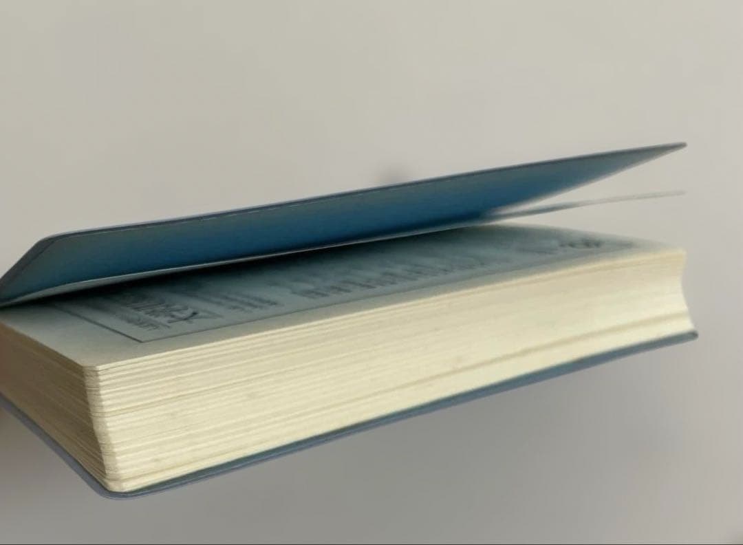 【匿名配送】旺文社 Target 1900 Excellent 英単語