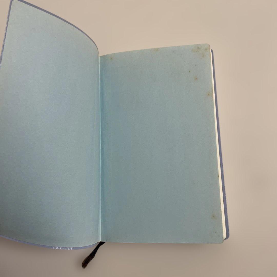 【匿名配送】旺文社 Target 1900 Excellent 英単語