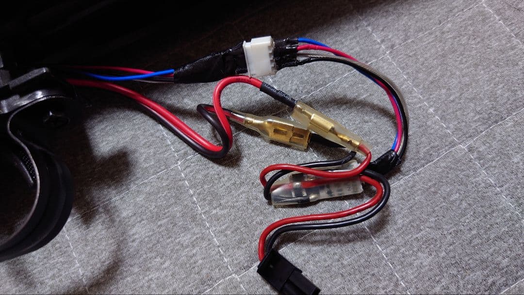 東京マルイFA-MAS スタンダード電動ガン