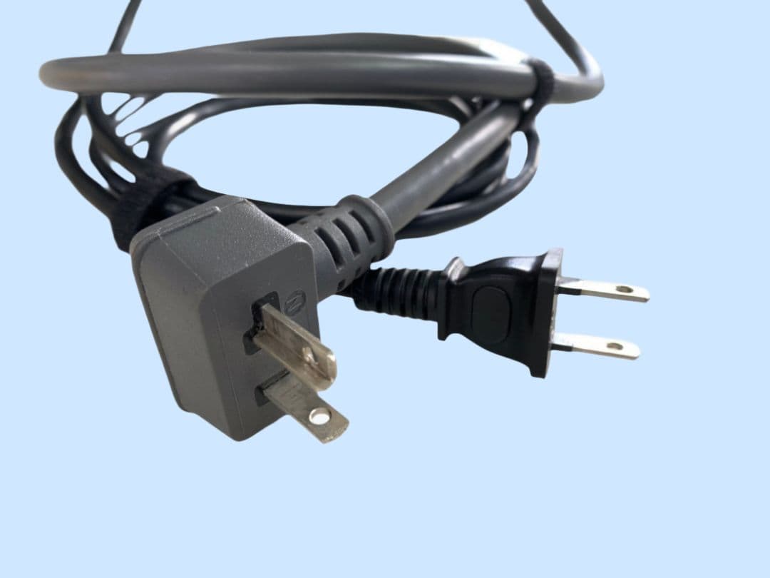 SANYO 業務用式全自動洗濯機＋式電気乾燥機 鍵付き ①